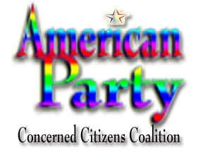 Concerned Citizens Coalition