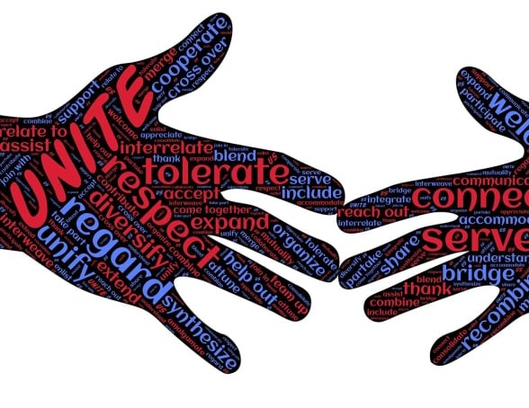 Concerned Citizens Coalition